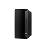 PC DESKTOP HP PRODESK SFF 400G9 I5-14500 UHD GRAPHICS 16GB 512GB SSD W11P PRETO