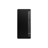 PC DESKTOP HP PRODESK SFF 400G9 I5-14500 UHD GRAPHICS 16GB 512GB SSD W11P PRETO