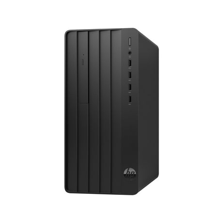 PC DESKTOP HP 290G9 MT CEL6900 4GB 1TB W11HOME + 21,5' P22V