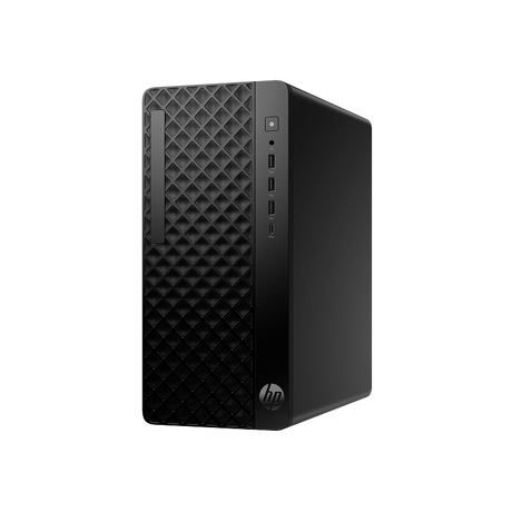 PC HP 290G9 MT I5-2G1IE 8GB + 512 SSD W11P + SERIE 3 PRO 23.8'