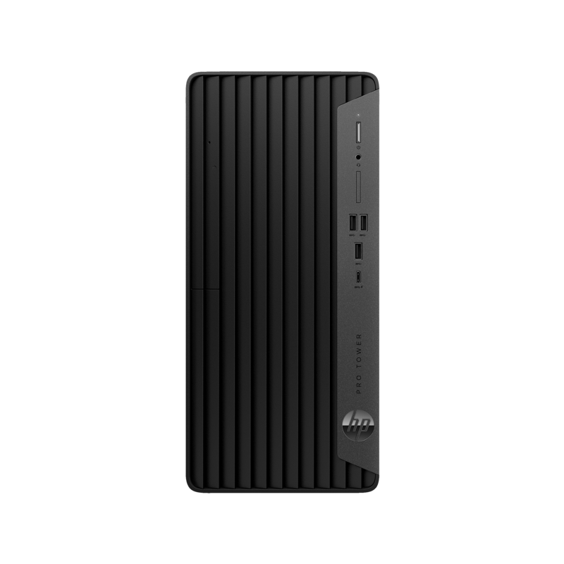 PC HP DESKTOP COMPUTADOR SEM MONITOR 400G9 MT I7-13700 16G 512 SSD W11 ...