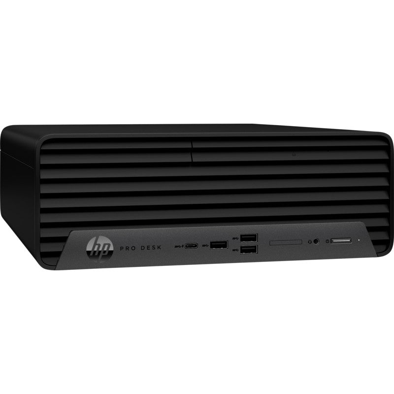 PC HP 400G9 SFF I7-12700 16GB 512 SSD W11PDG10