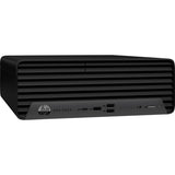 PC HP 400G9 SFF I7-12700 16GB 512 SSD W11PDG10