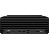 PC HP 400G9 SFF I7-12700 16GB 512 SSD W11PDG10