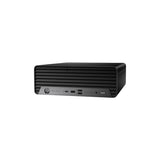 PC HP 400G9 SFF I7-13700 16GB 512 SSD W11P