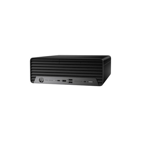 PC HP 400G9 SFF I7-13700 16GB 512 SSD W11P