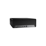 PC HP 400G9 SFF I7-13700 16GB 512 SSD W11P