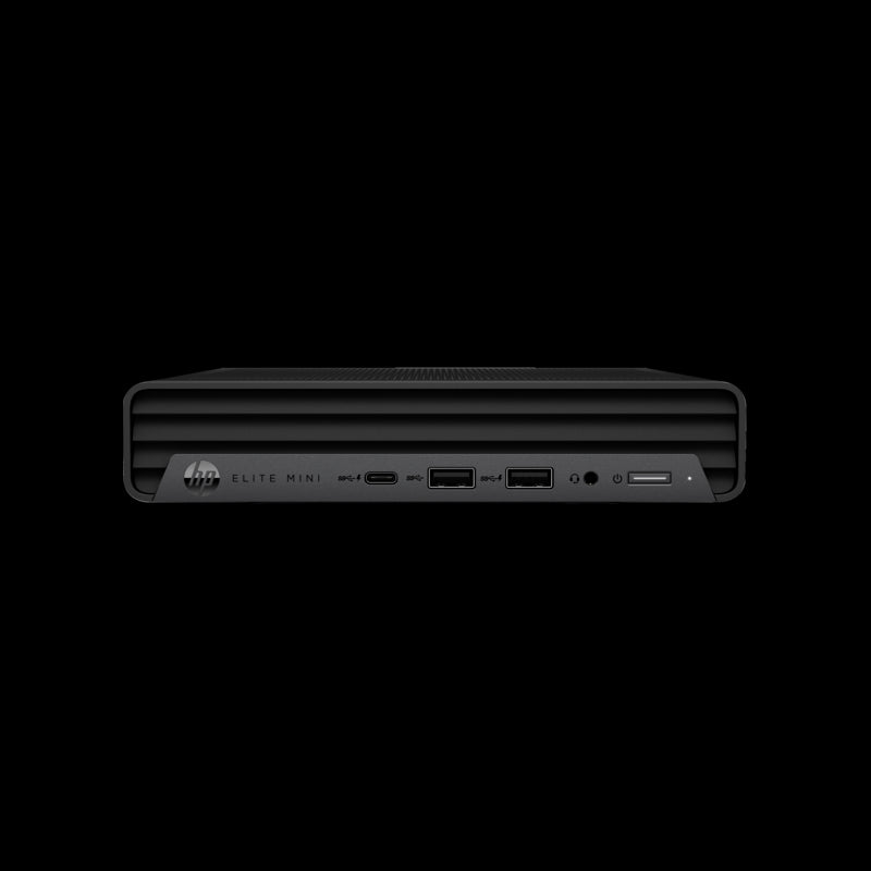 PC HP 600G9 DM I7-13700T 16GB 512 SSD W11P Marca: HP
