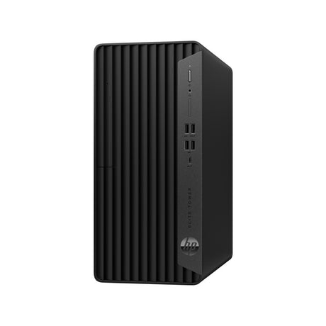 PC HP 600G9 MT I7-12700 16G 512 SSD W11P DG10