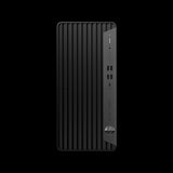 PC HP 600G9 MT I7-13700 16G 512 SSD W11P*