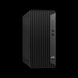 PC HP 600G9 MT I7-13700 16G 512 SSD W11P*