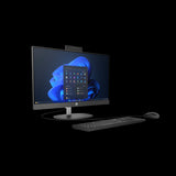 PC HP AIO 240 G10 23.8' I5-1334 FHD 8GB 512 SSD W11P BRANCO