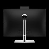 PC HP  AIO 440 23.8" I5-13500T 16G 512GB SSD W11P SUP.AJUST.