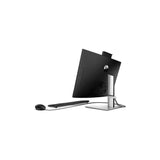 PC HP  AIO 440 23.8" I5-13500T TOUCH 16G 512GB SSD W11P SUP.AJUST.