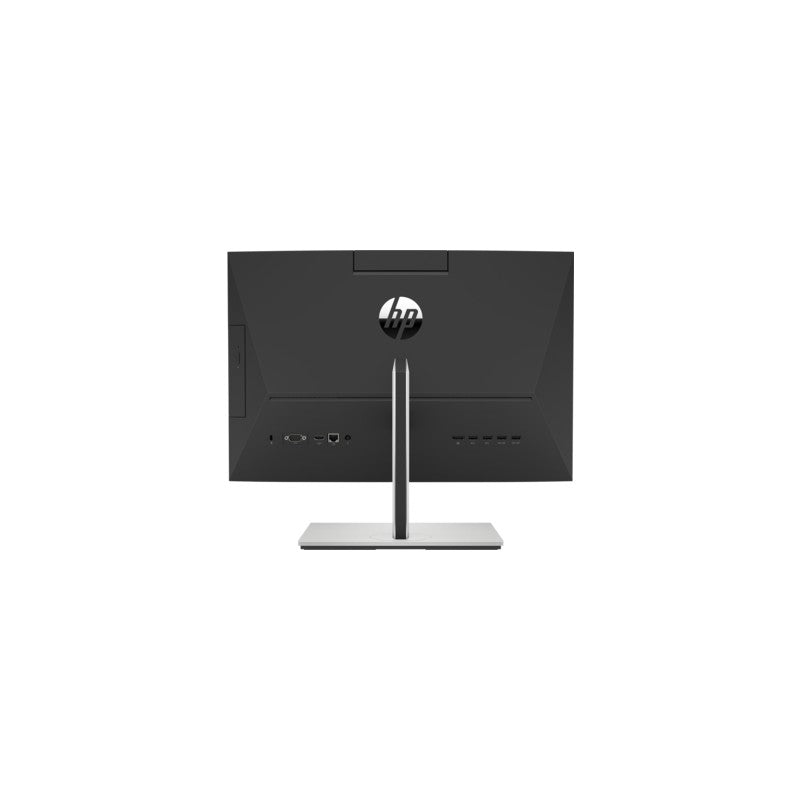HP 6D3R7EA - COMPUTADOR ALL-IN-ONE / PC HP AIO 600 21,5' I5-10500 8G 512GB SSD W11P DG10 SUPUPORTE AJUSTÁVEL