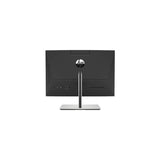 HP 6D3R7EA - COMPUTADOR ALL-IN-ONE / PC HP AIO 600 21,5' I5-10500 8G 512GB SSD W11P DG10 SUPUPORTE AJUSTÁVEL