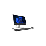 HP 6D3R7EA - COMPUTADOR ALL-IN-ONE / PC HP AIO 600 21,5' I5-10500 8G 512GB SSD W11P DG10 SUPUPORTE AJUSTÁVEL