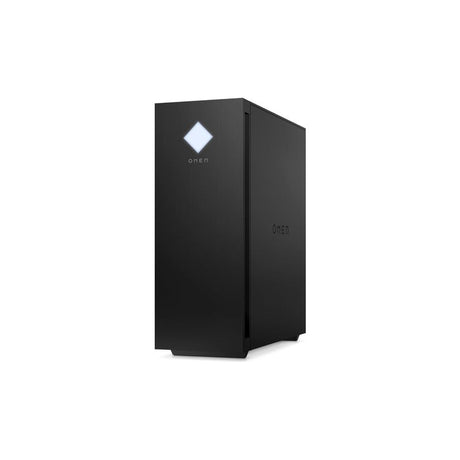 PC HP OMEN I7-14700F FURY 16GB 512GB SSD NVIDIA RTX 4070 12GB W11H PRETO