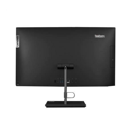 PC LENOVO AIO 30a 27' i7-1260P 16GB 512SSD W11PRO
