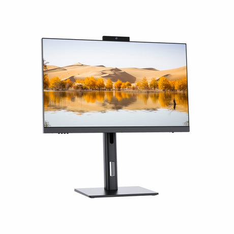 PC WINTECH AIO 23.8' I5-6400 DDR4 16GB 512GB SSD W10P TECLADO+RATO