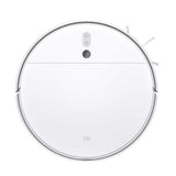 PD ASPIRADOR XIAOMI MI ROBOT VACUUM-MOP 2