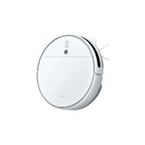 PD ASPIRADOR XIAOMI MI ROBOT VACUUM-MOP 2