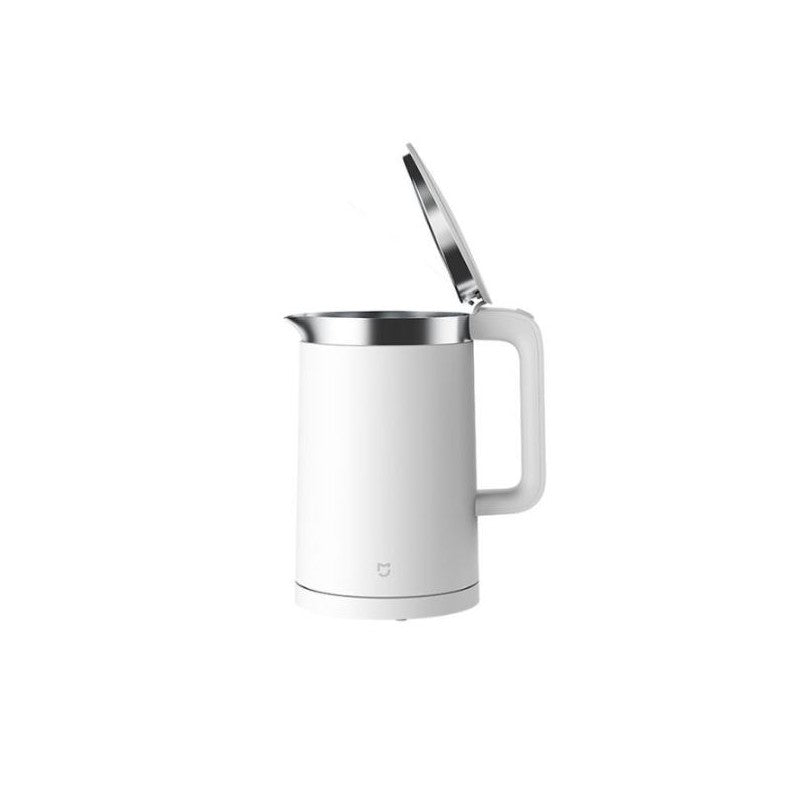 PD JARRO ELECTRICO XIAOMI MI 1,5L SMART PRO