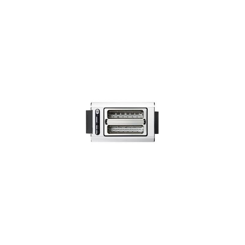 TORRADEIRA BOSCH 860W STYLE INOX WHITE