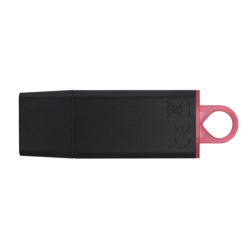 PEN DRIVE 256GB KINGSTON DTX EXODIA
