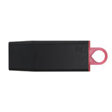 PEN DRIVE 256GB KINGSTON DTX EXODIA