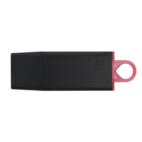 PEN DRIVE 256GB KINGSTON DTX EXODIA