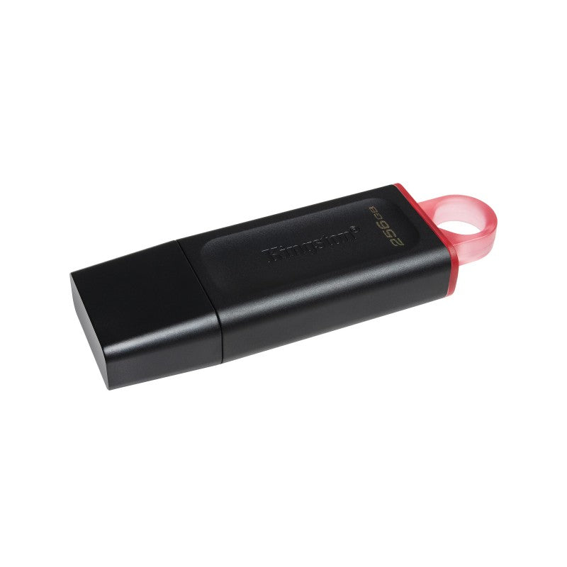 PEN DRIVE 256GB KINGSTON DTX EXODIA