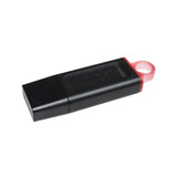 PEN DRIVE 256GB KINGSTON DTX EXODIA