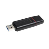 PEN DRIVE 256GB KINGSTON DTX EXODIA