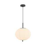 Lâmpada de pêndulo 1 E27 BV01-00100 Braytron