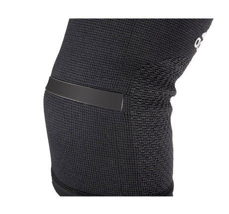 SUPORTE DE COTOVELO DE DESEMPENHO CIMACOOL ADIDIAS - TAMANHO XL