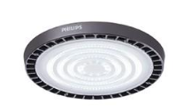 PHILIPS BY698P LED205/CW 149W 6500K