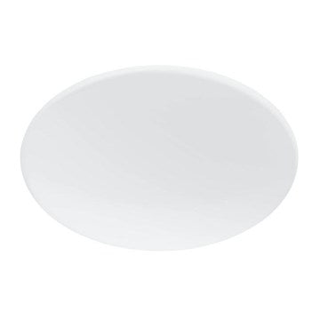 LUMINARIA PHILIPS MOIRE CL200 36W LED 4000K 49CM