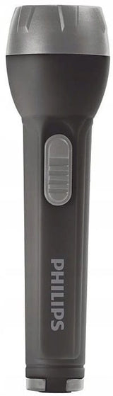 LANTERNA PHILIPS SFL3175/10, PRETA