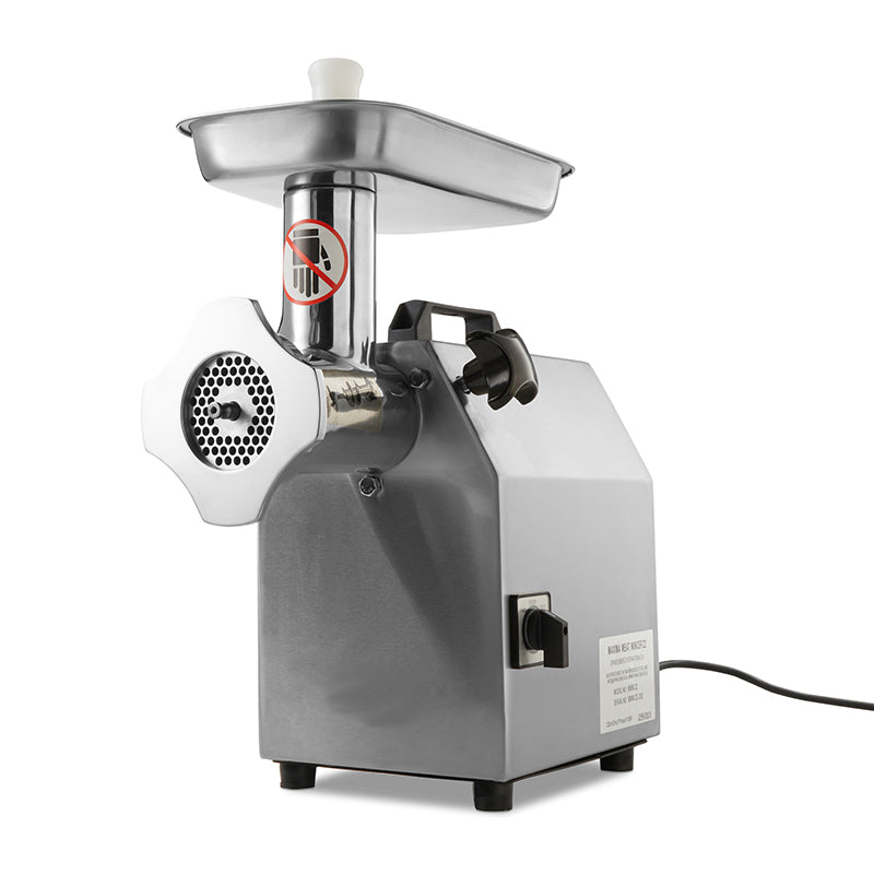 PICADORA DE CARNE CLEA 220KG/H CL19PKMM220TT