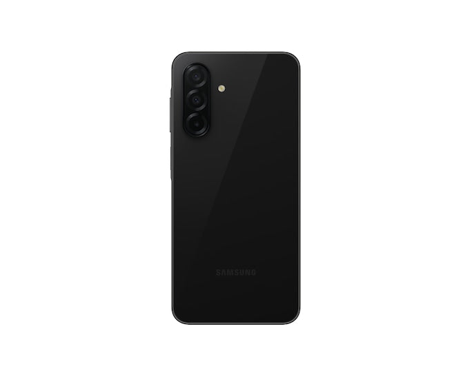 GALAXY A26 DS 6+128GB PRETO