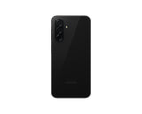 GALAXY A26 DS 6+128GB PRETO