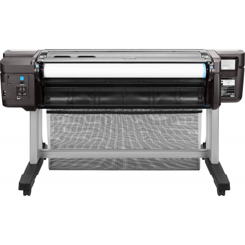 PLOTER HP DESIGNJET T1700 44' E-PRT WF