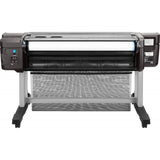 PLOTER HP DESIGNJET T1700 44' E-PRT WF