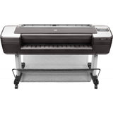 PLOTER HP DESIGNJET T1700 44' E-PRT WF