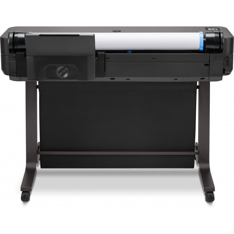 PLOTER HP DESIGNJET T630 36' E-PRT 5HB11D