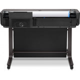PLOTER HP DESIGNJET T630 36' E-PRT 5HB11D