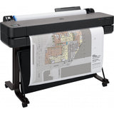 PLOTER HP DESIGNJET T630 36" E-PRT