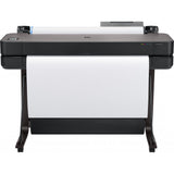 PLOTER HP DESIGNJET T630 36" E-PRT
