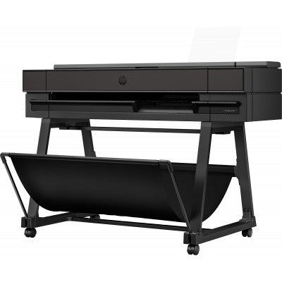 PLOTER HP DESIGNJET T850 36" E-PRTR